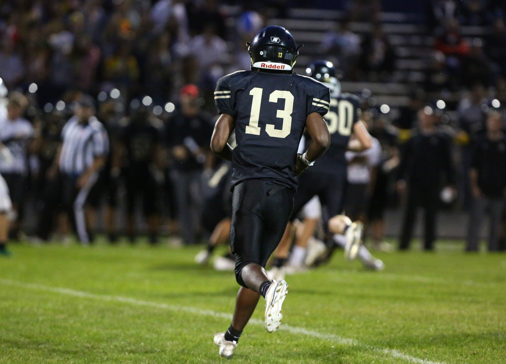 Clear Lake vs Osage football 08-30-2019 (1).jpg